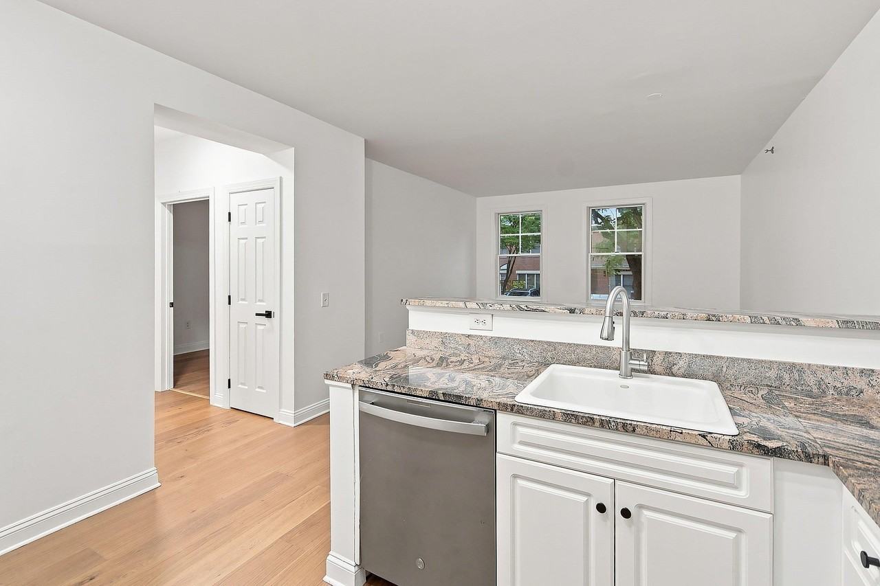 30 Constitution Way #110 - Photo 6 of 30