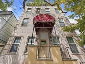 125 Sherman Ave #3L - Photo 1 of 1