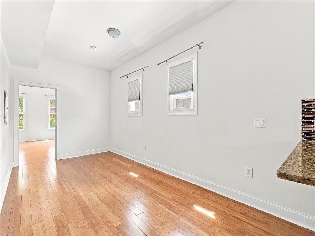 125 Sherman Ave #3L - Photo 7 of 25