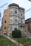 309 Herkimer Street #3R - Photo 1 of 1