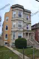 309 Herkimer Street #3R - Photo 1 of 1