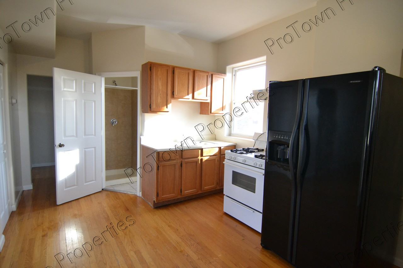 309 Herkimer Street #3R - Photo 5 of 5