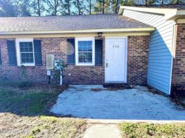 featured image of 136 Marlene Dr