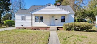 125 Richlands Ave - Photo 1 of 1