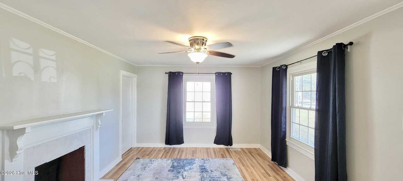125 Richlands Ave - Photo 5 of 26
