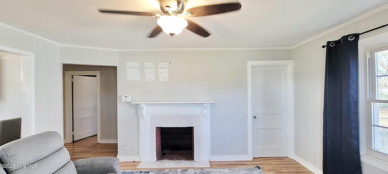 125 Richlands Ave - Photo 6 of 26