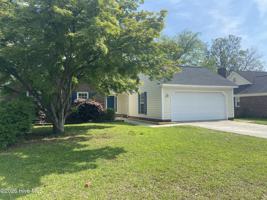 featured image of 4310 Oneal Pl