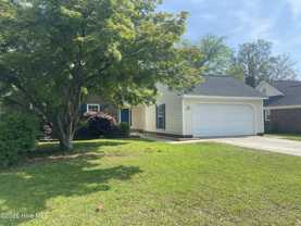 4310 Oneal Pl - Photo 1 of 1