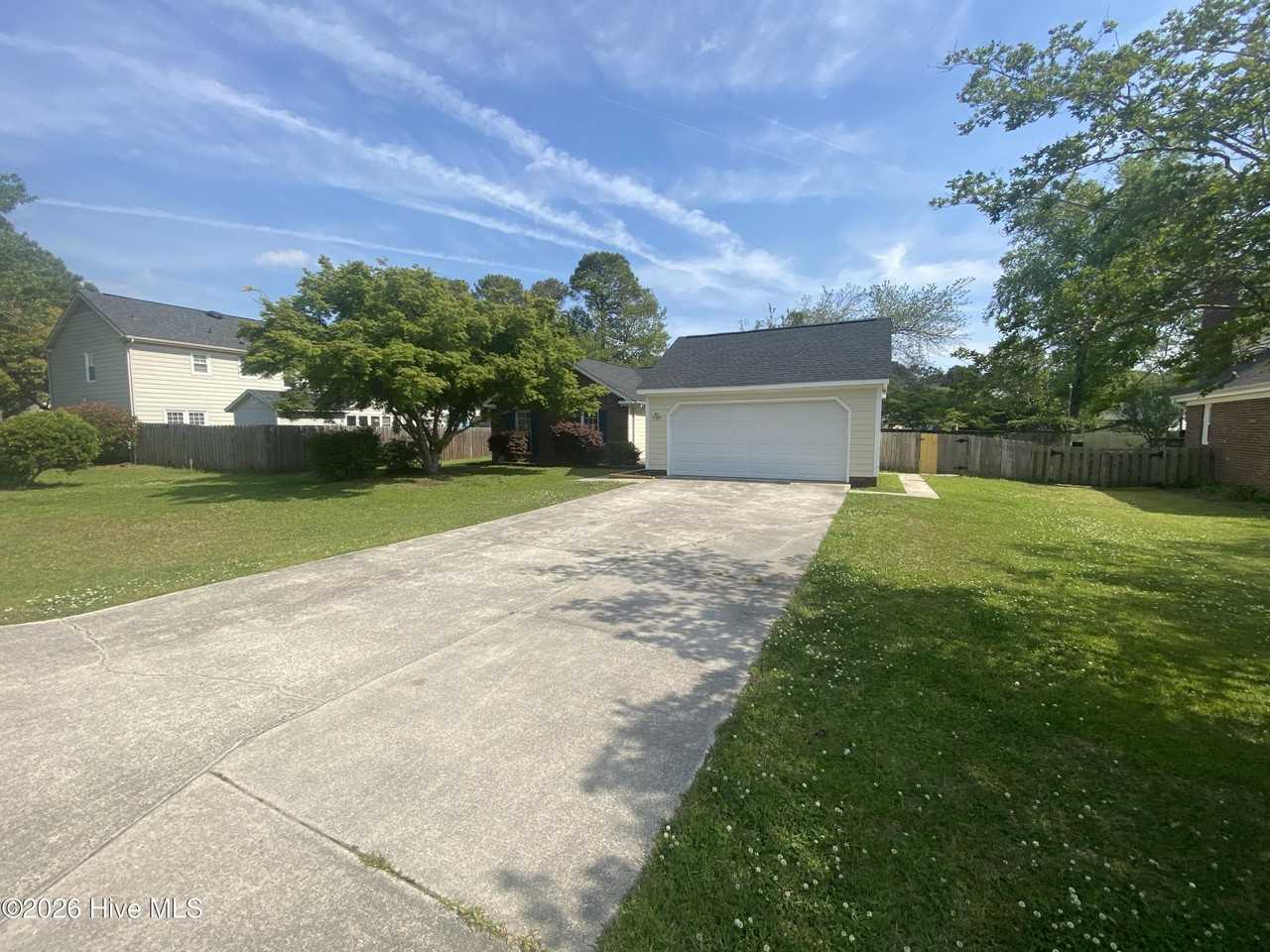 4310 Oneal Pl - Photo 2 of 48