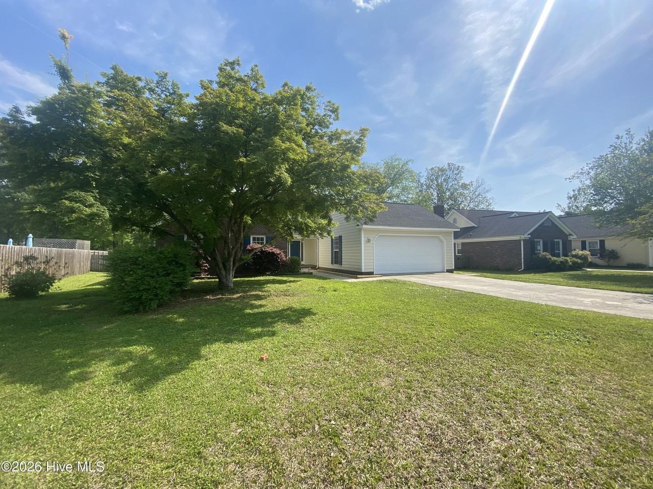 4310 Oneal Pl - Photo 3 of 48