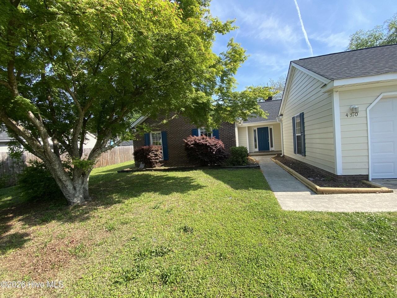 4310 Oneal Pl - Photo 4 of 48