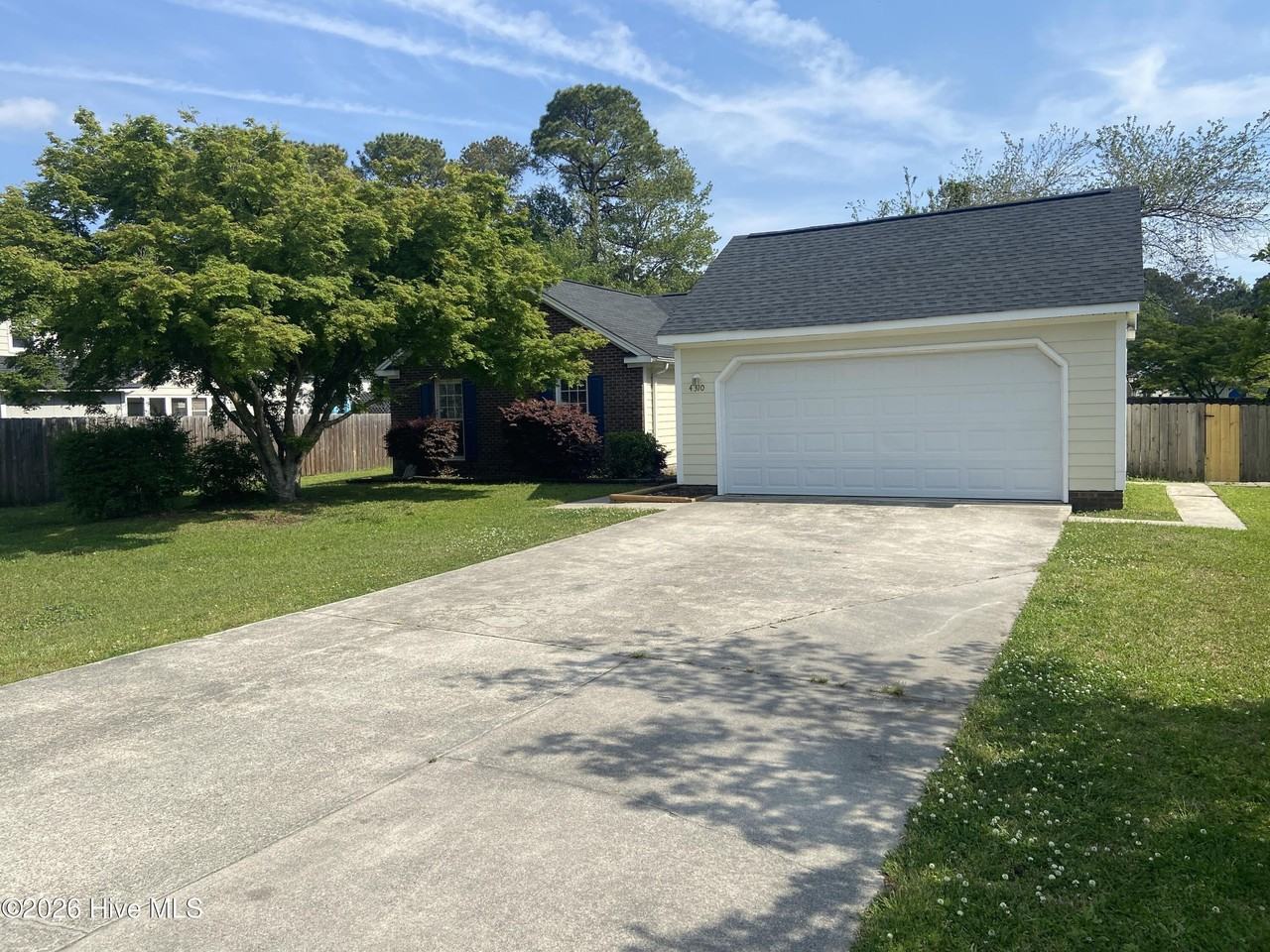 4310 Oneal Pl - Photo 5 of 48