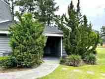 724 Azalea Dr #447 - Photo 1 of 1