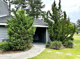 featured image of 724 Azalea Dr #447