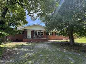 2006 N Kerr Ave - Photo 1 of 1