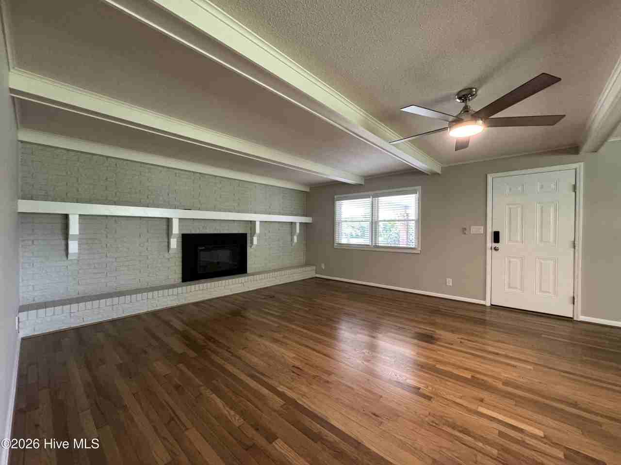 2006 N Kerr Ave - Photo 2 of 25