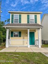 501 Shortfin Dr - Photo 1 of 1