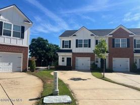 723 Benelli Ct - Photo 1 of 1