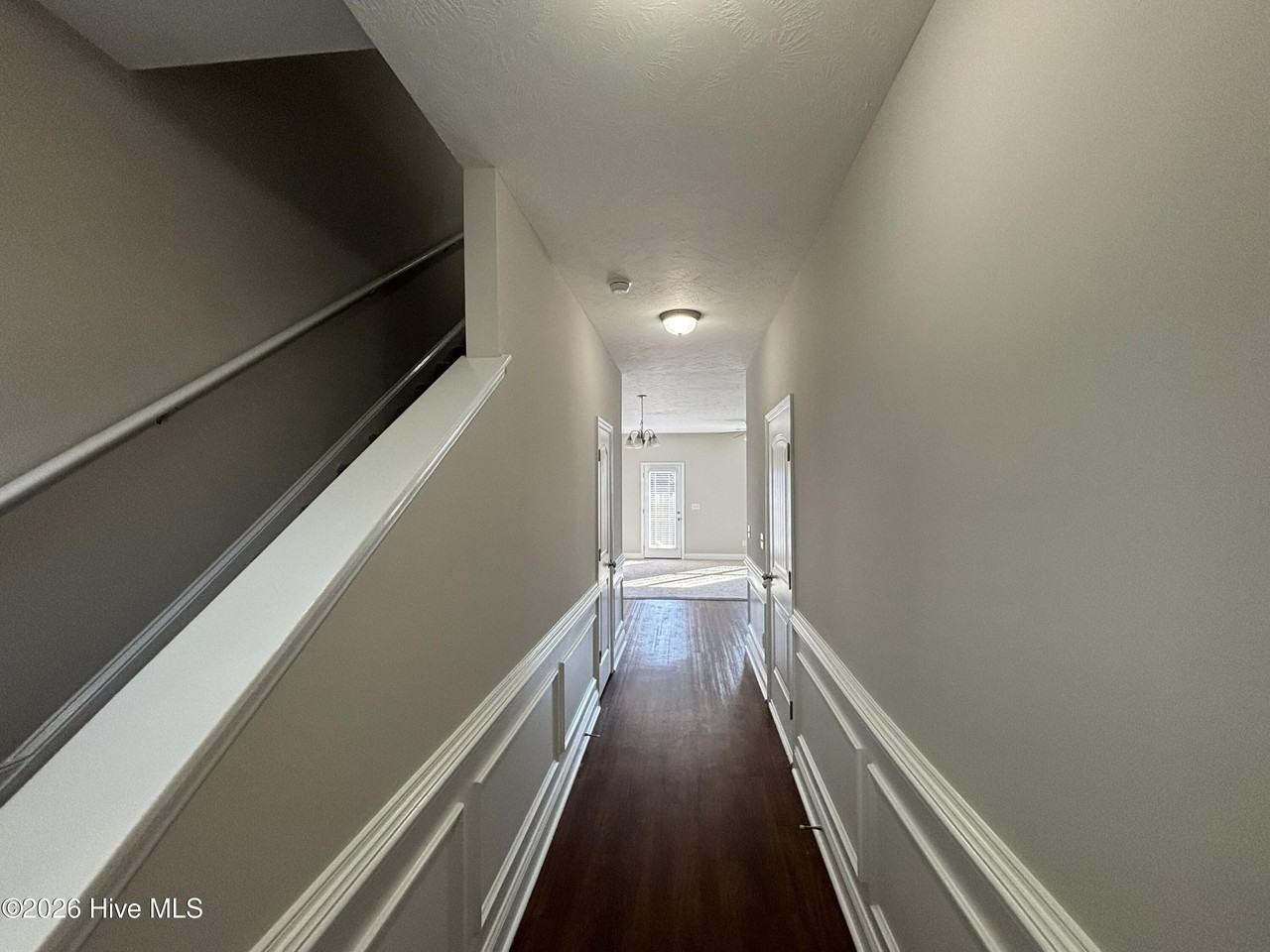 723 Benelli Ct - Photo 2 of 14