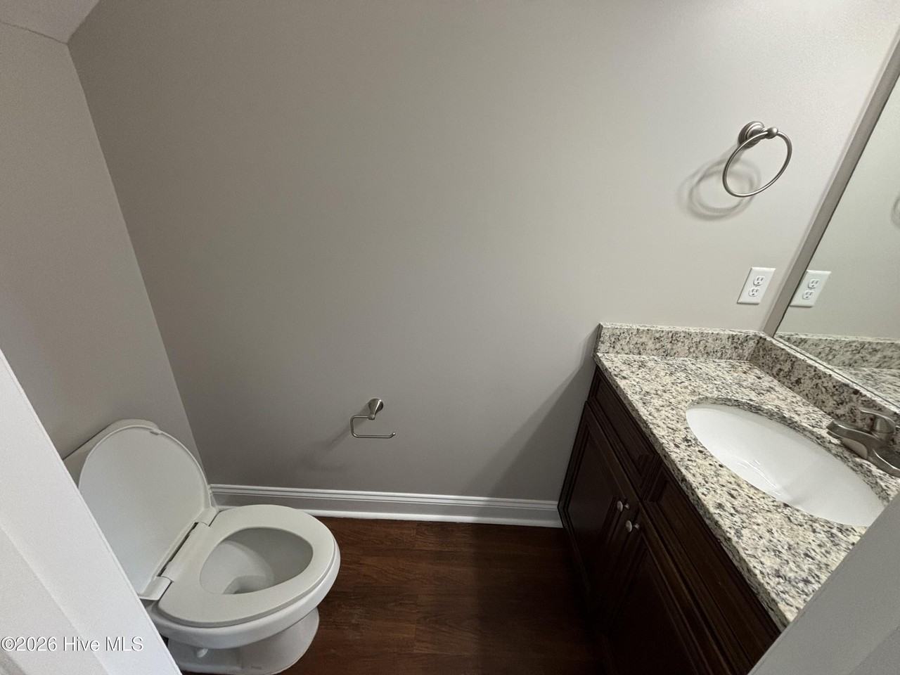 723 Benelli Ct - Photo 5 of 14