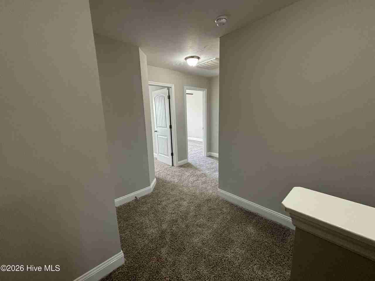 723 Benelli Ct - Photo 6 of 14