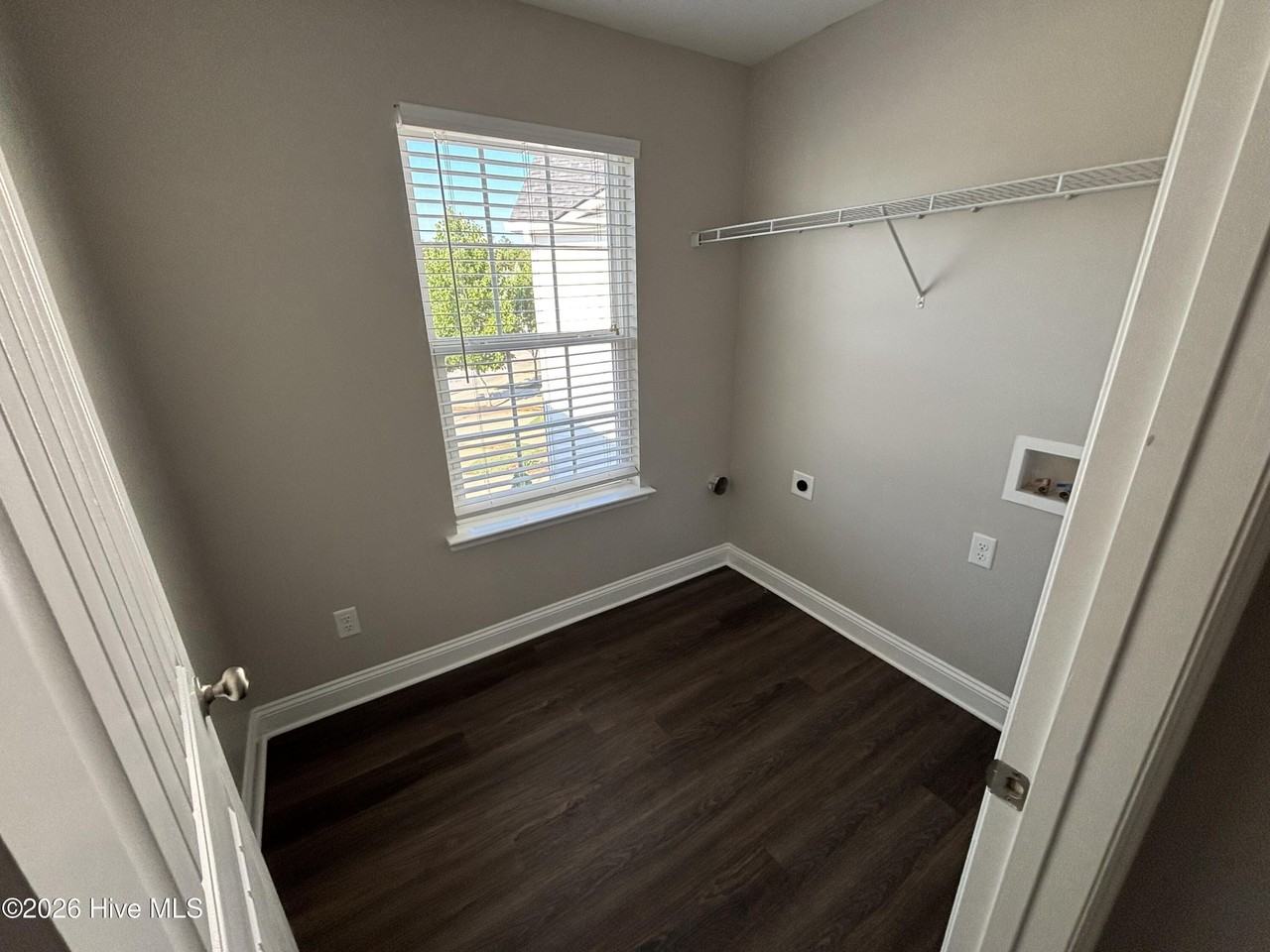 723 Benelli Ct - Photo 7 of 14