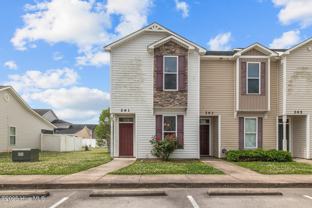 261 Caldwell Loop - Photo 1 of 1