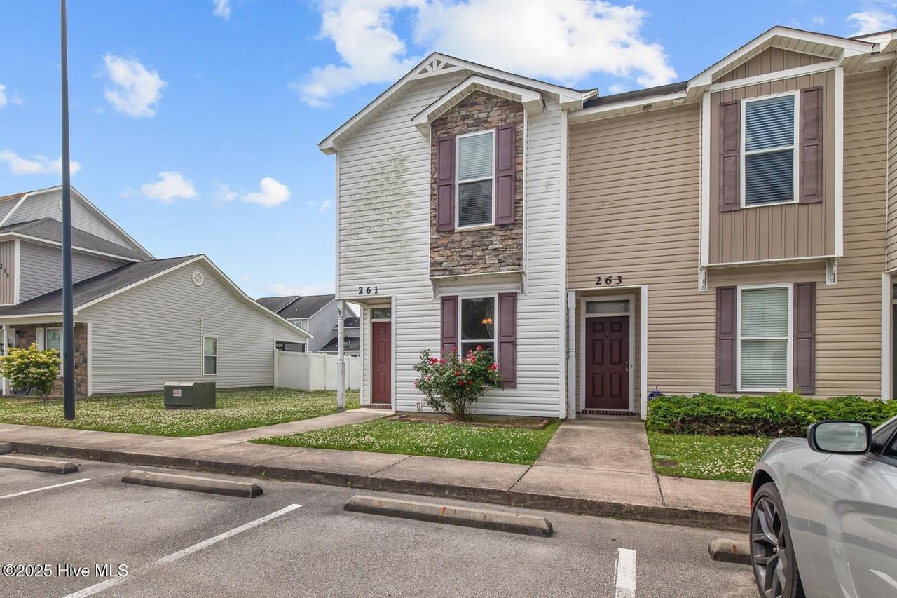 261 Caldwell Loop - Photo 3 of 38