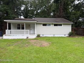 515 Oak Ln - Photo 1 of 1