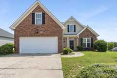 1034 Stockton St - Photo 1 of 1