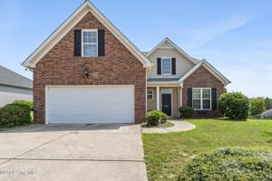 featured image of 1034 Stockton St