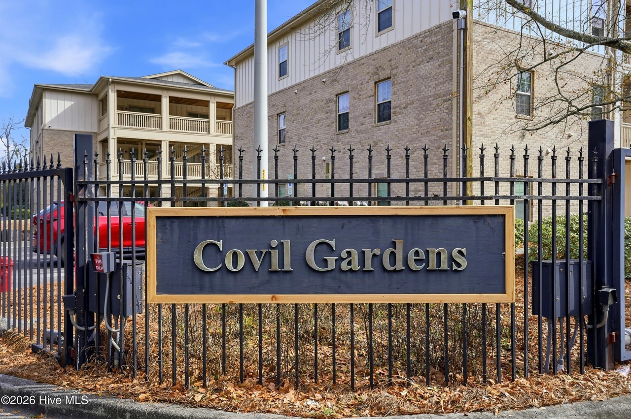 115 Covil Ave #102 - Photo 2 of 21