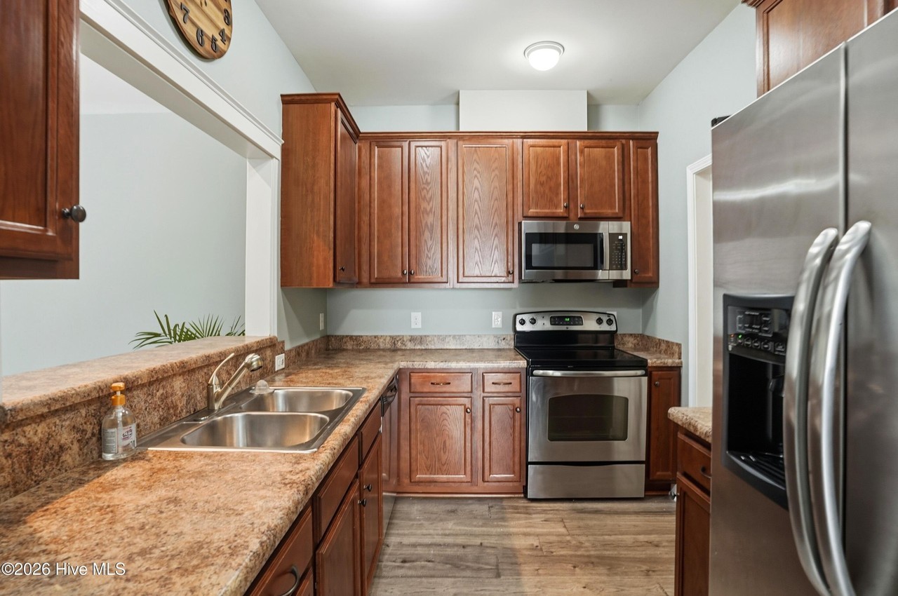 115 Covil Ave #102 - Photo 6 of 21