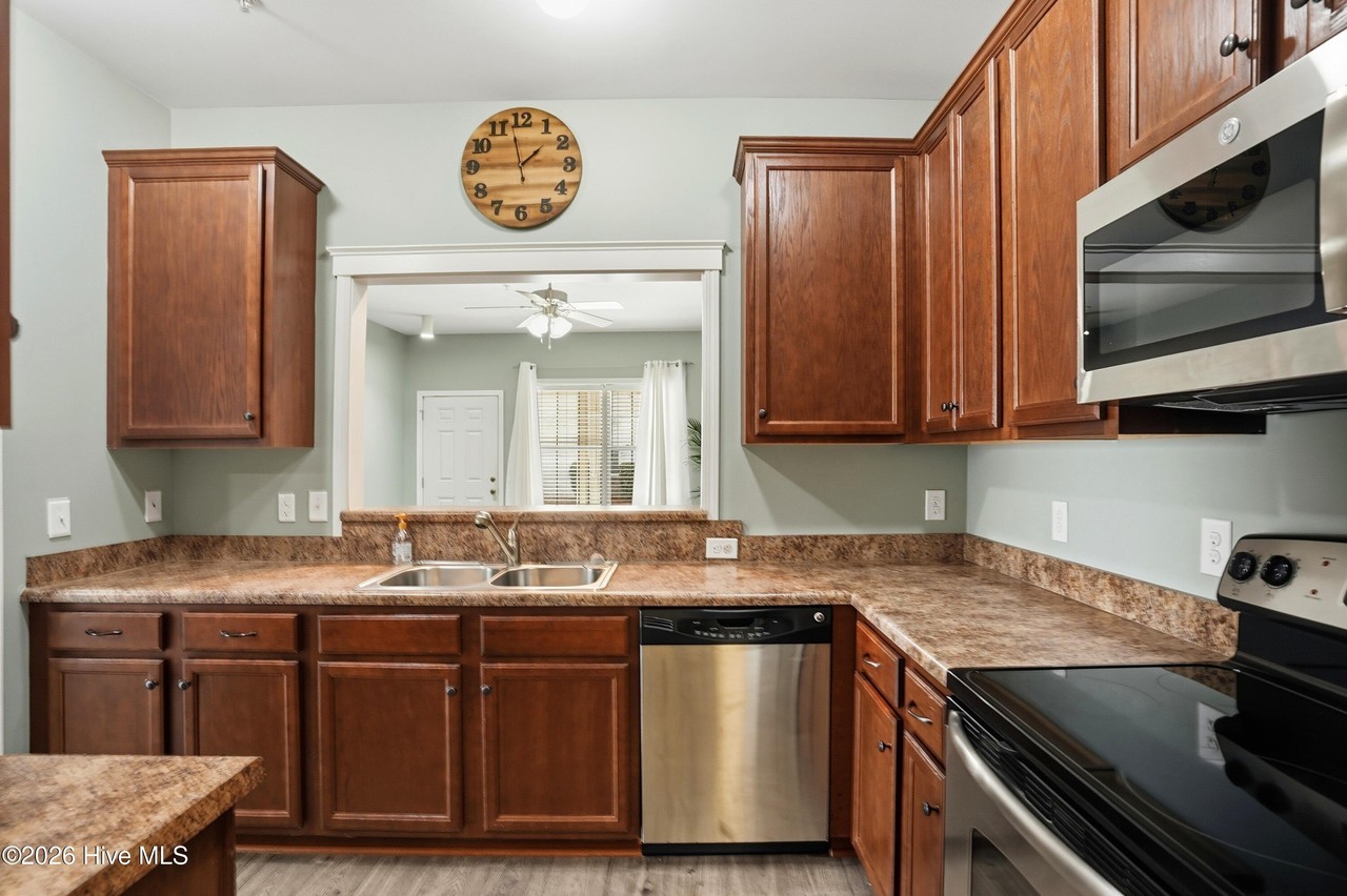 115 Covil Ave #102 - Photo 7 of 21