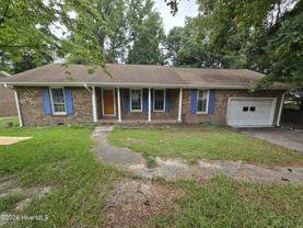 115 Heritage St - Photo 1 of 1