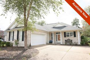 1023 Garden Club Way - Photo 1 of 1