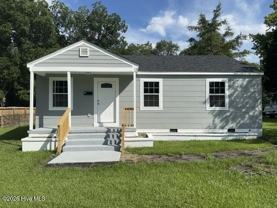 1402 Hazel Ave - Photo 1 of 1