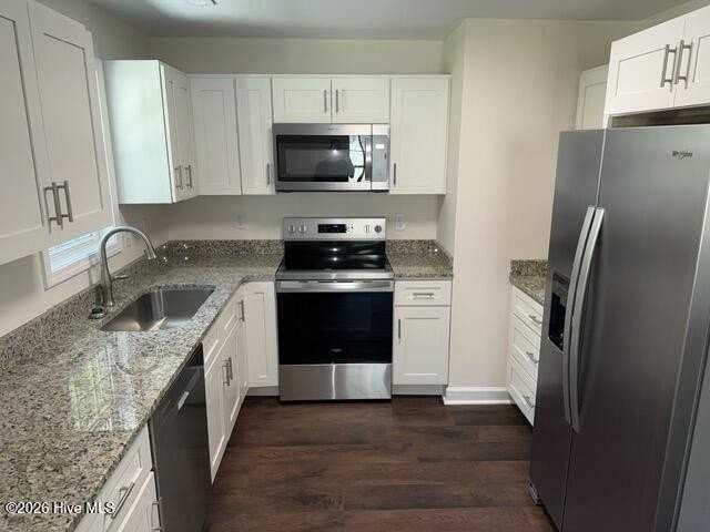 1402 Hazel Ave - Photo 5 of 13