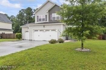 112 Longhorn Rd - Photo 2 of 30
