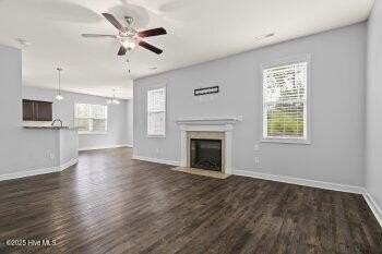 112 Longhorn Rd - Photo 4 of 30