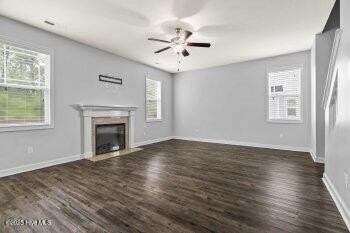112 Longhorn Rd - Photo 6 of 30