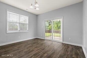 112 Longhorn Rd - Photo 7 of 30