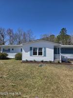featured image of 709 Jim Blake Rd
