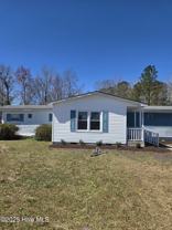 709 Jim Blake Rd - Photo 1 of 1