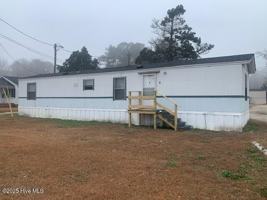 featured image of 106 Morningside Dr #1