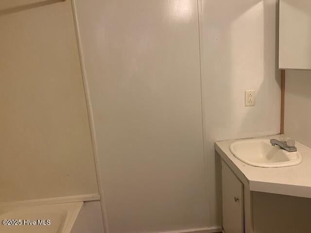 106 Morningside Dr #1 - Photo 2 of 8