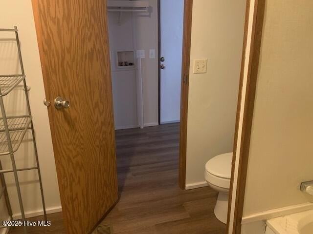 106 Morningside Dr #1 - Photo 3 of 8