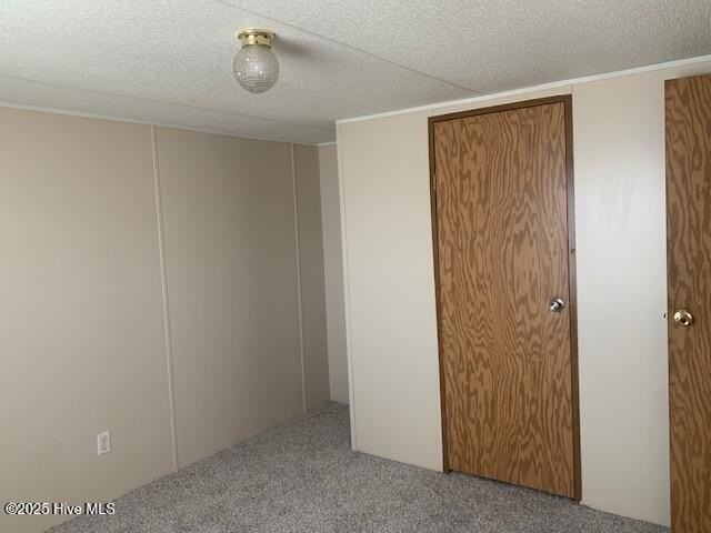 106 Morningside Dr #1 - Photo 4 of 8