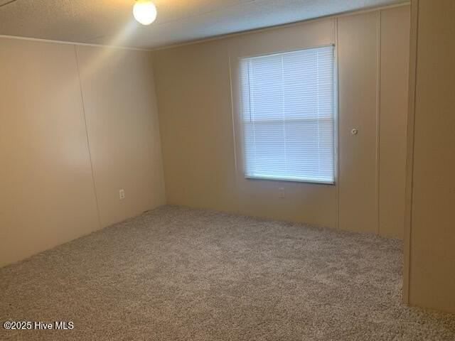 106 Morningside Dr #1 - Photo 5 of 8