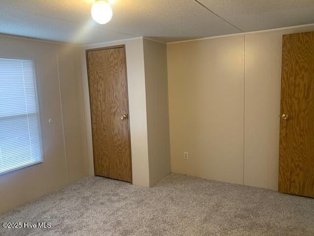 106 Morningside Dr #1 - Photo 6 of 8